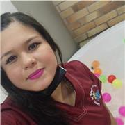 Técnica de primera infancia